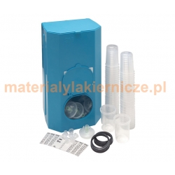 3M 16113 materialylakiernicze.pl